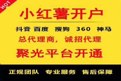 真实案例解析：SEM代运营托管公司的优势与挑战